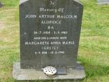 image of grave number 488889